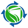 EcoLife Academy